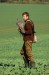 zdetin2011_lovy_6747_kunca