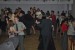 ples 2012 033