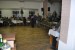 ples 2012 047